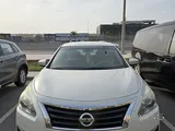 NISSAN ALTIMA 2016 FOR SALE 